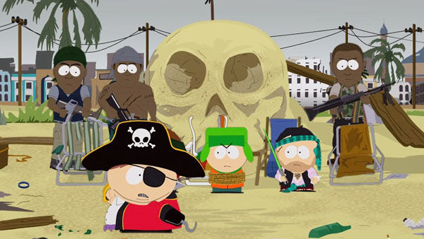 Fatbeard episode synopsis,reviews,forums,photos,