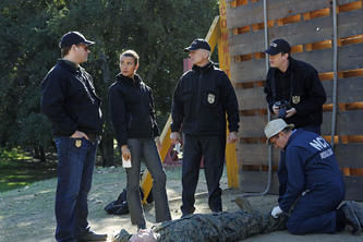 Hereafter episode synopsis,reviews,forums,photos,