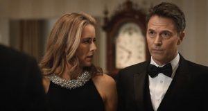 Labor of Love episode synopsis,reviews,forums,photos,