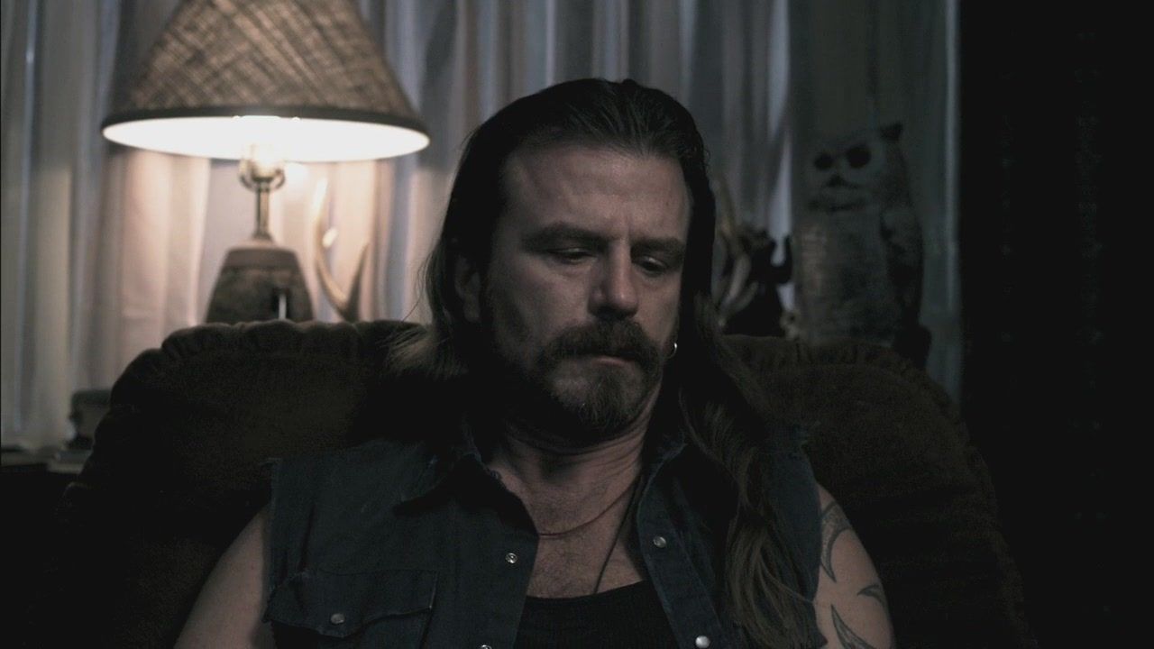 Dead Men Don't Wear Plaid episode synopsis,reviews,forums,photos,