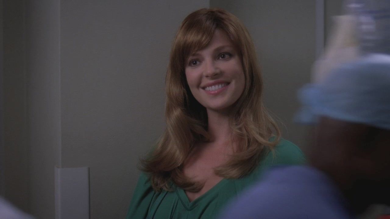 I Always Feel Like Somebody's Watchin' Me episode synopsis,reviews,forums,photos,