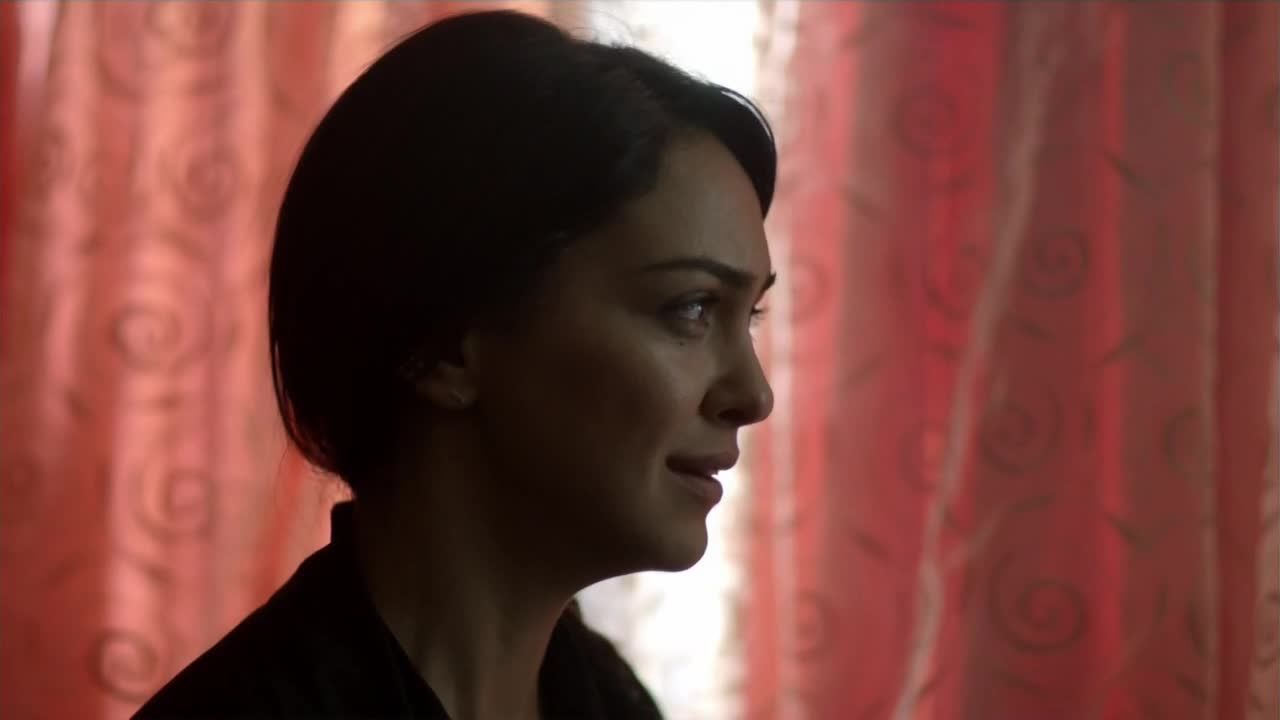 About a Boy episode synopsis,reviews,forums,photos,
