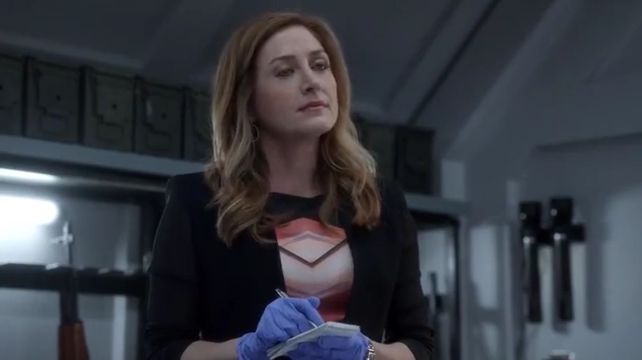 Miss Me x 100 episode synopsis,reviews,forums,photos,