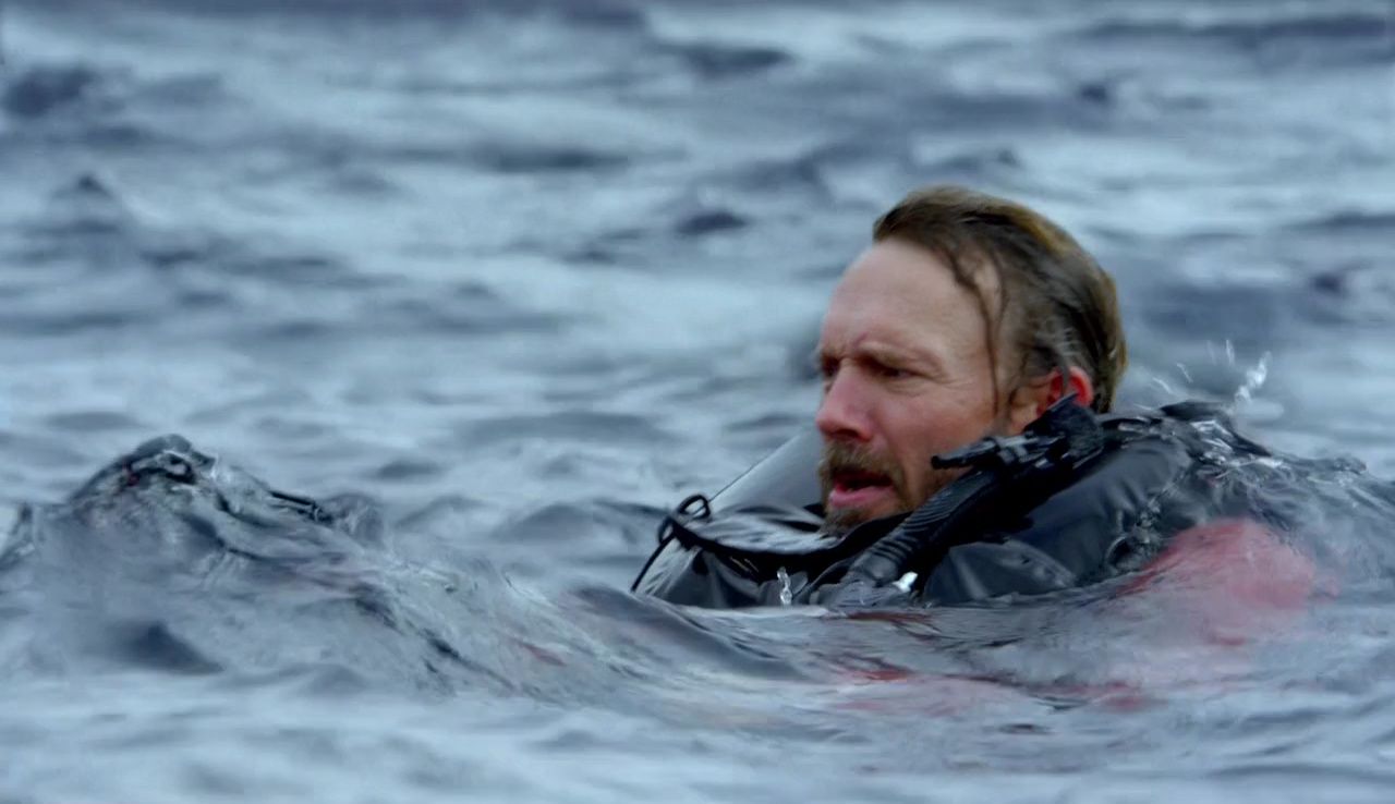 SOS episode synopsis,reviews,forums,photos,