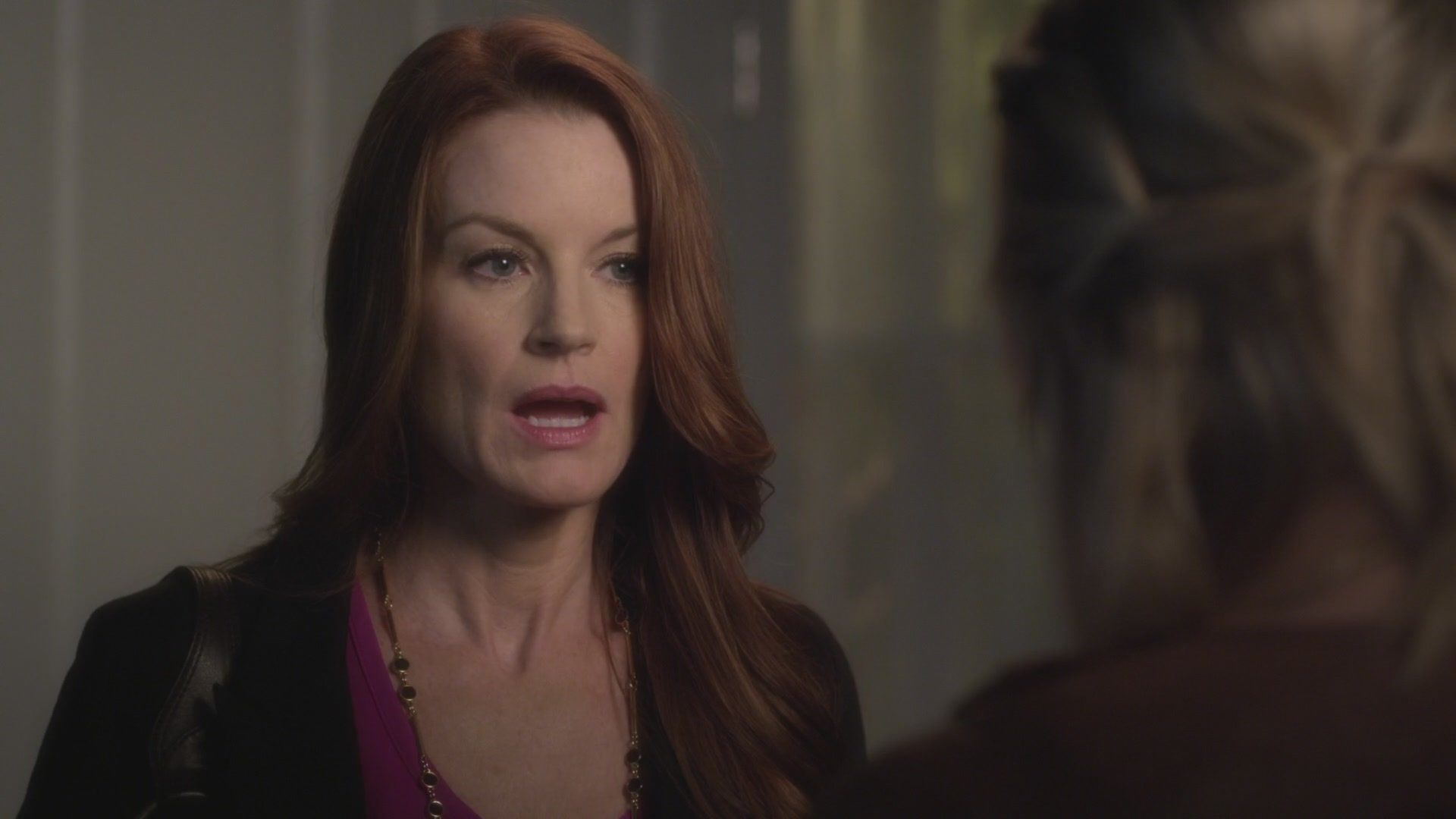 Out of Sight, Out of Mind episode synopsis,reviews,forums,photos,