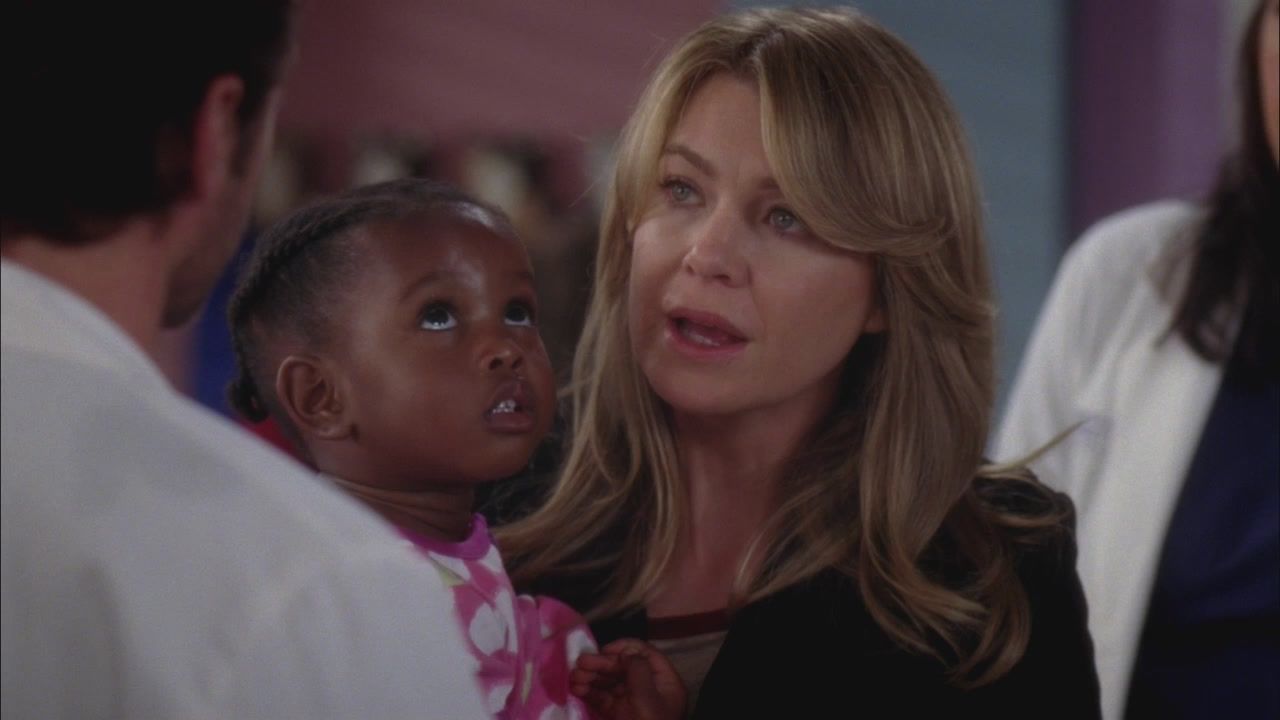 Moment of Truth episode synopsis,reviews,forums,photos,
