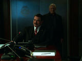 Mother's Day episode synopsis,reviews,forums,photos,