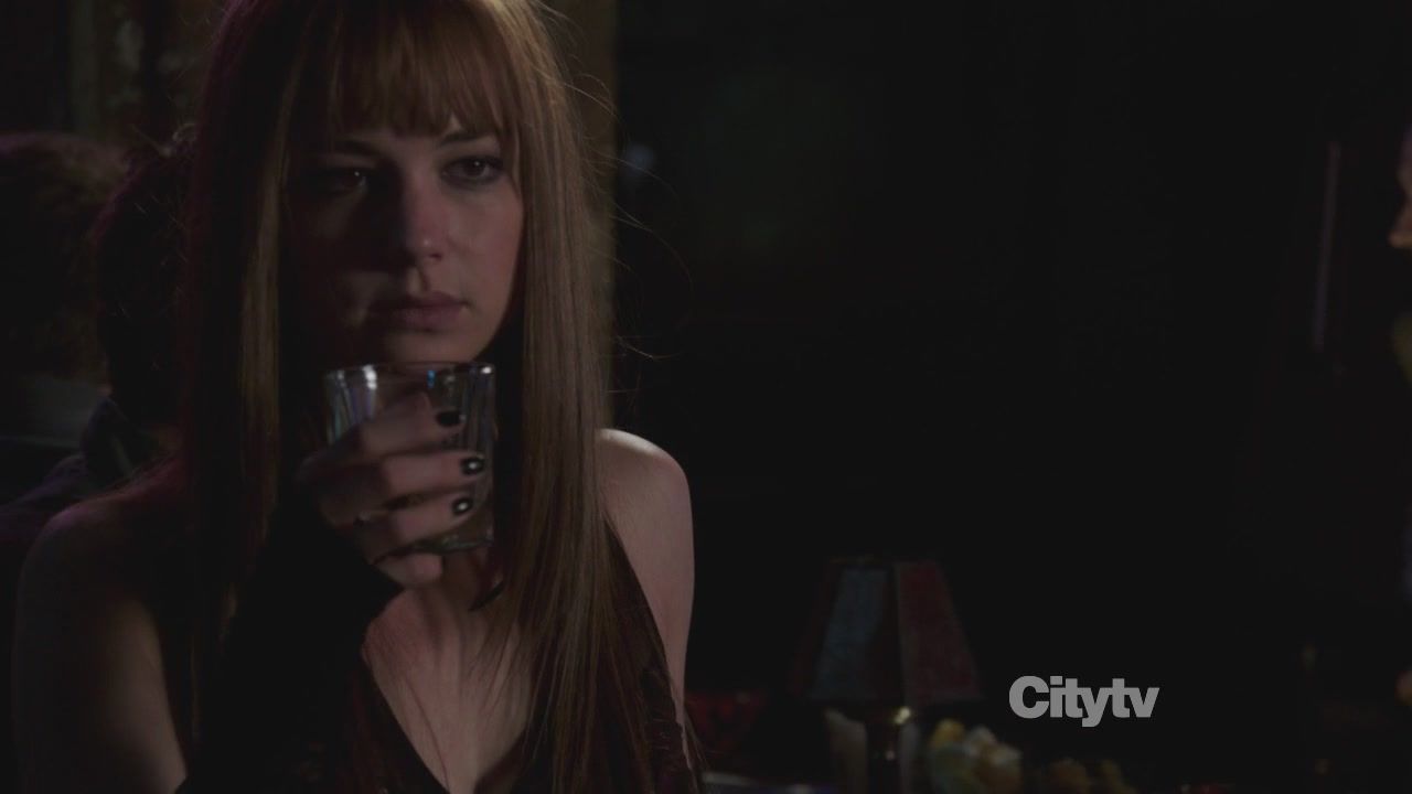 Legacy episode synopsis,reviews,forums,photos,