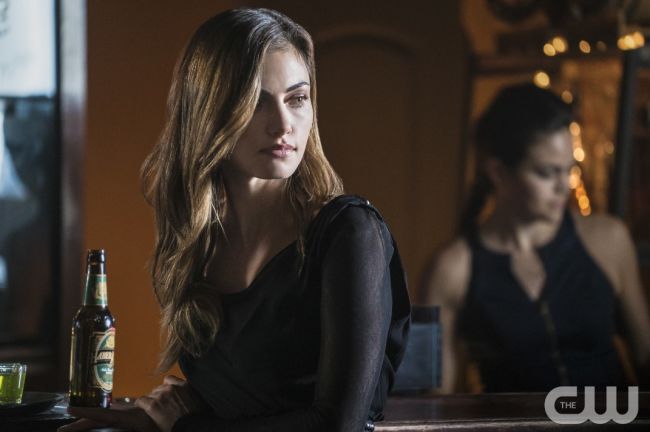 Gather Up the Killers episode synopsis,reviews,forums,photos,