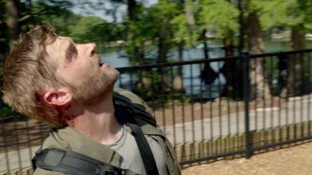 Going Home episode synopsis,reviews,forums,photos,