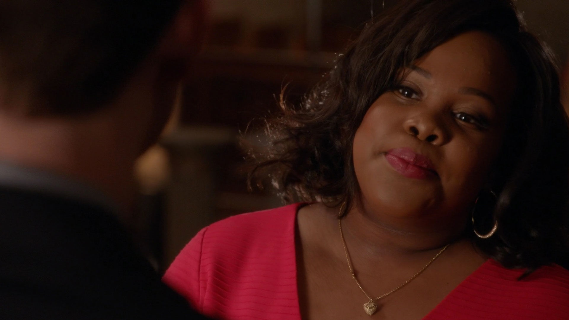 Tested episode synopsis,reviews,forums,photos,