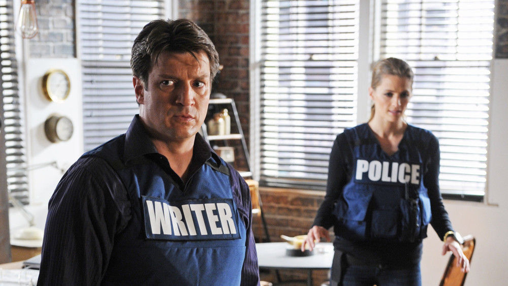 Still episode synopsis,reviews,forums,photos,
