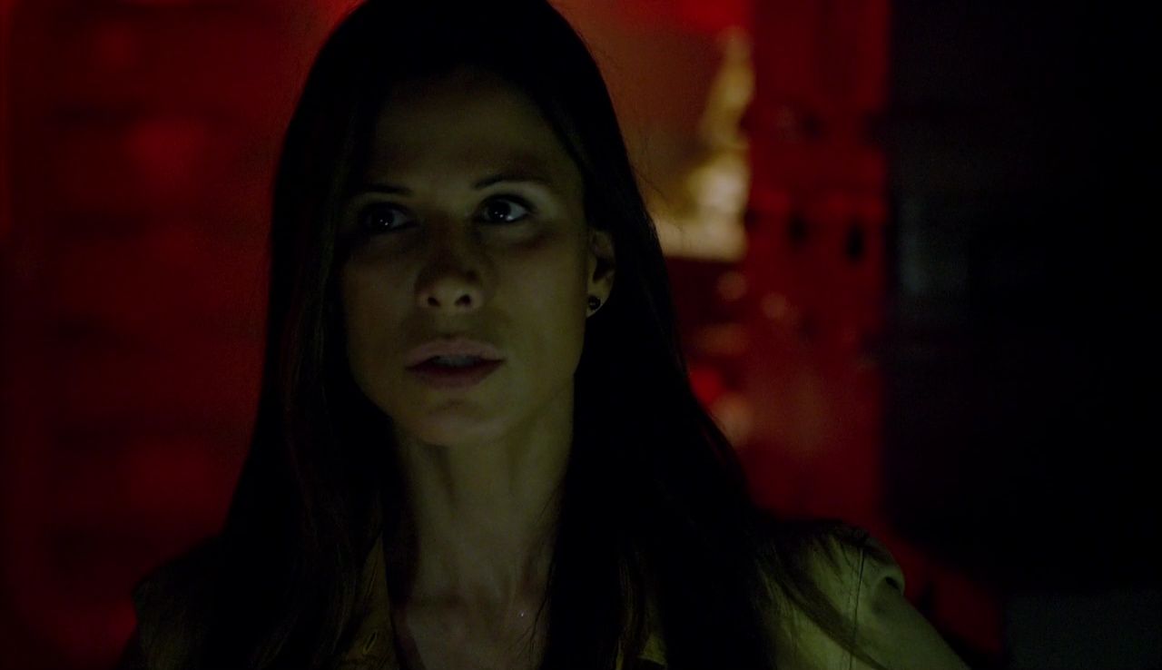 We'll Get There episode synopsis,reviews,forums,photos,