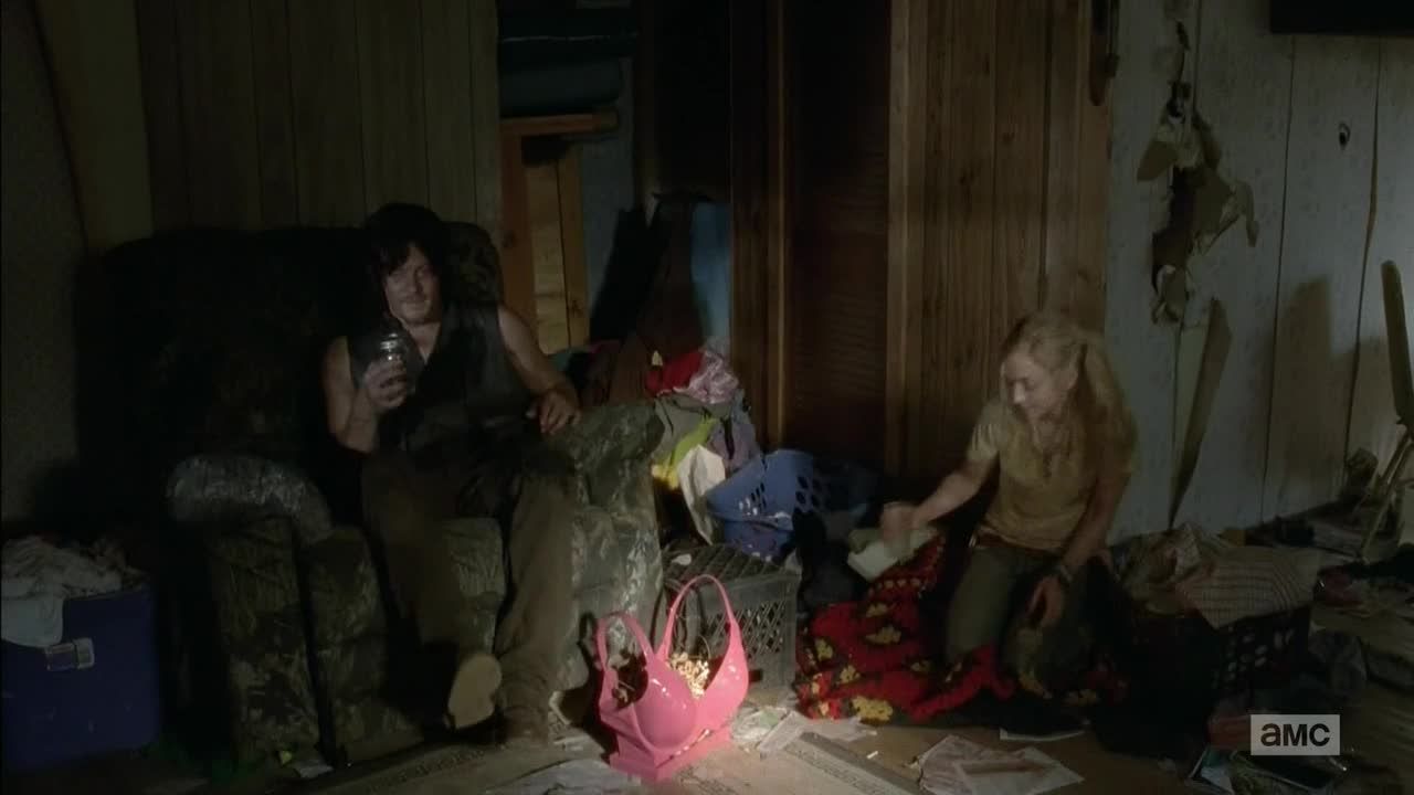 Still episode synopsis,reviews,forums,photos,
