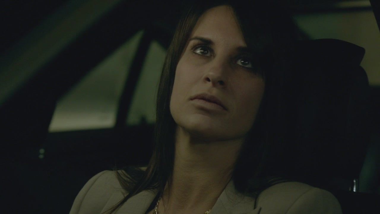 A Murder is Forever episode synopsis,reviews,forums,photos,