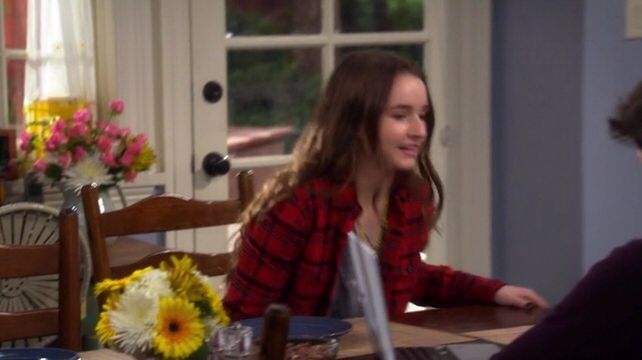 Three Sundays episode synopsis,reviews,forums,photos,
