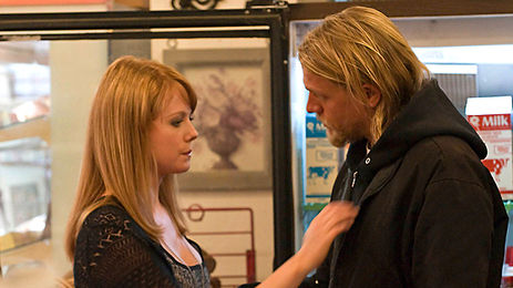 Bainne episode synopsis,reviews,forums,photos,