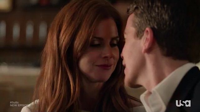 She's Mine episode synopsis,reviews,forums,photos,