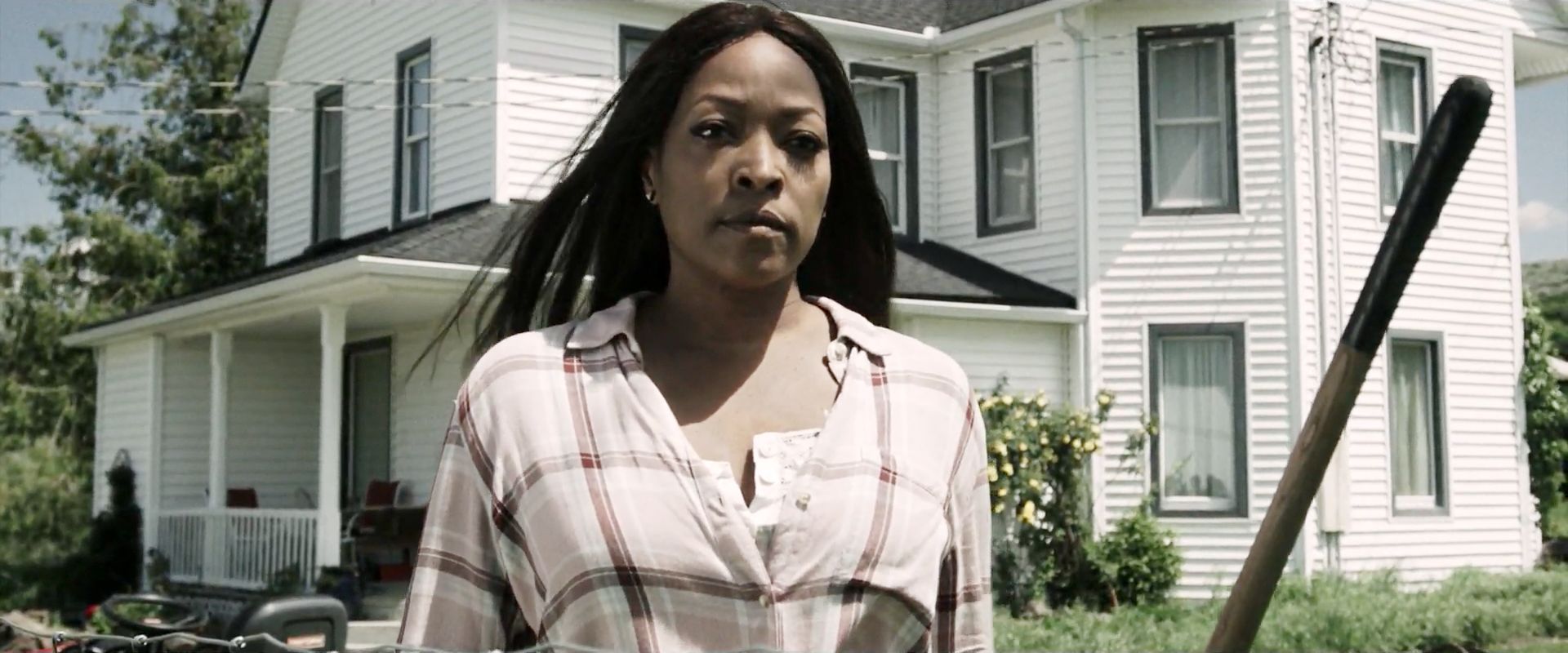 Welcome to the Newpocalypse episode synopsis,reviews,forums,photos,