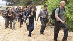 Follow the Leader episode synopsis,reviews,forums,photos,