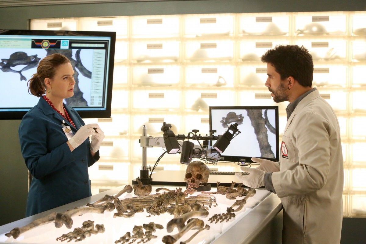 The Murder of the Meninist episode synopsis,reviews,forums,photos,