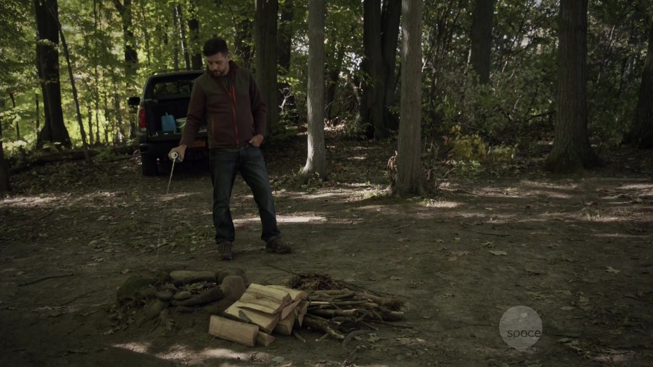 Of Sonders Weight episode synopsis,reviews,forums,photos,