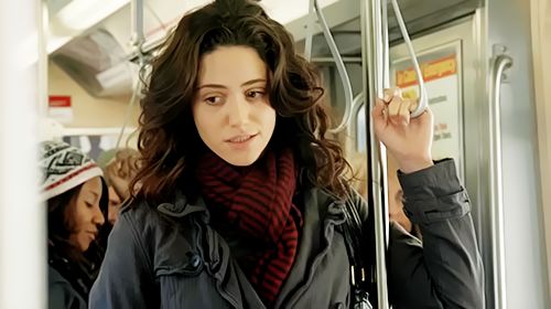 Like Father, Like Daughter episode synopsis,reviews,forums,photos,