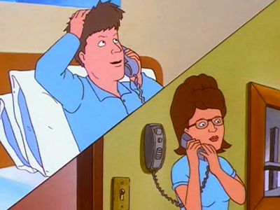I Remember Mono episode synopsis,reviews,forums,photos,