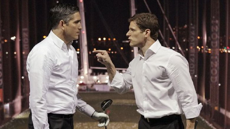 Risk episode synopsis,reviews,forums,photos,