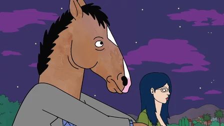 Later episode synopsis,reviews,forums,photos,