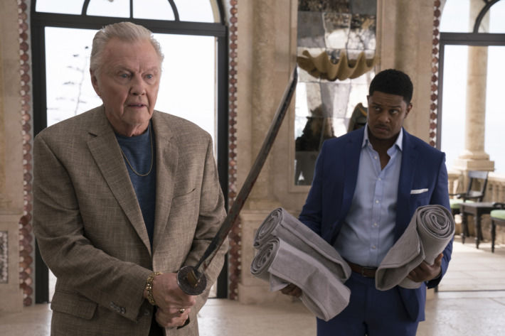 Sold episode synopsis,reviews,forums,photos,