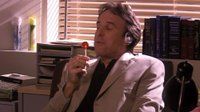 Good Shit Lollipop episode synopsis,reviews,forums,photos,