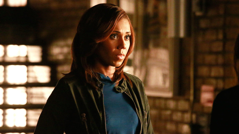 Backstabber episode synopsis,reviews,forums,photos,