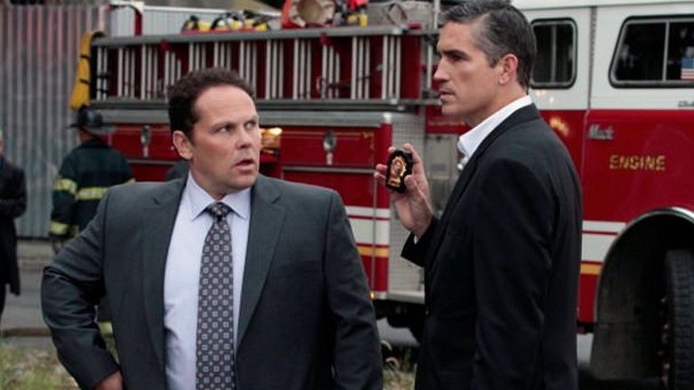 Endgame episode synopsis,reviews,forums,photos,