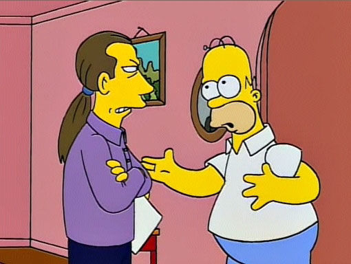 Radioactive Man episode synopsis,reviews,forums,photos,