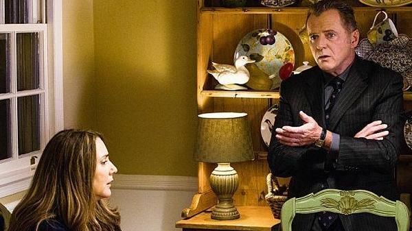 An Unnatural Arrangement episode synopsis,reviews,forums,photos,