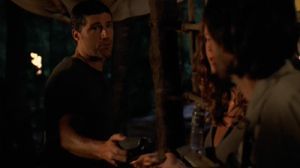 There's No Place Like Home (1) episode synopsis,reviews,forums,photos,
