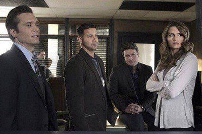 47 Seconds episode synopsis,reviews,forums,photos,