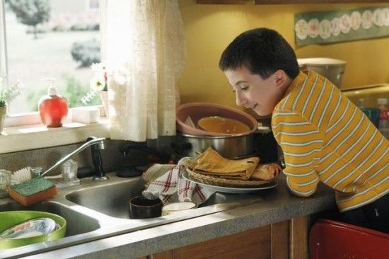 Errand Boy episode synopsis,reviews,forums,photos,