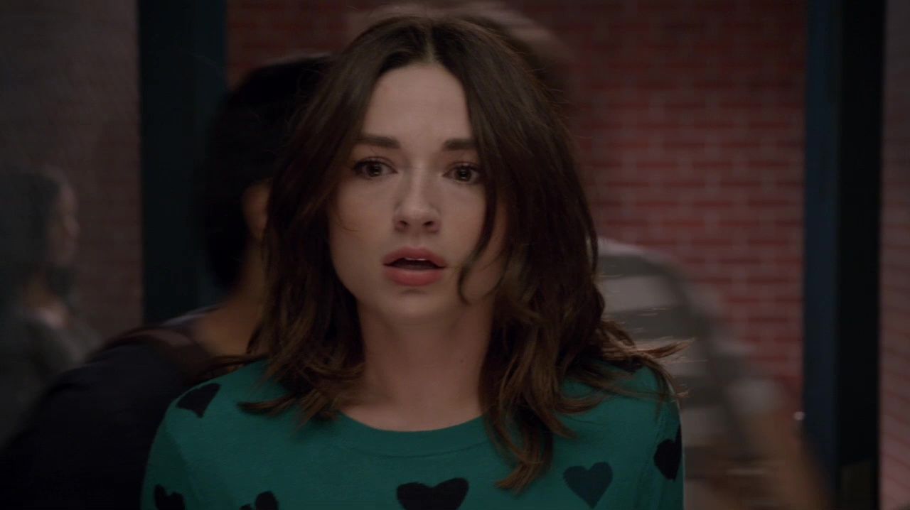 Anchors episode synopsis,reviews,forums,photos,