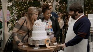 Mom Me episode synopsis,reviews,forums,photos,