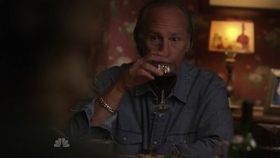 Namaste No More episode synopsis,reviews,forums,photos,