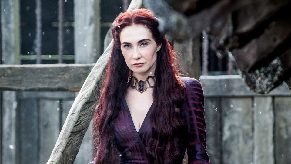 Sons of the Harpy episode synopsis,reviews,forums,photos,