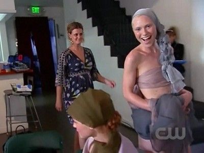 Take My Photo, Tyra! episode synopsis,reviews,forums,photos,