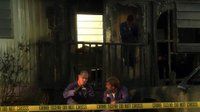 Burn Out episode synopsis,reviews,forums,photos,