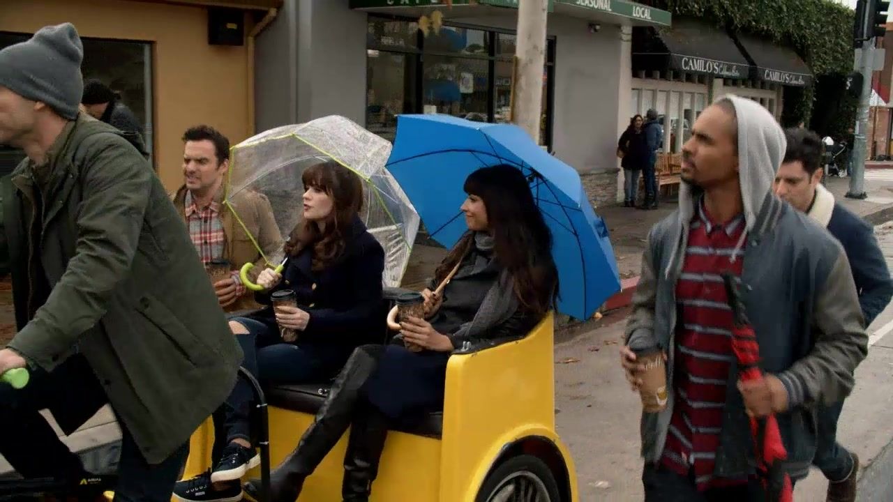 Oregon episode synopsis,reviews,forums,photos,
