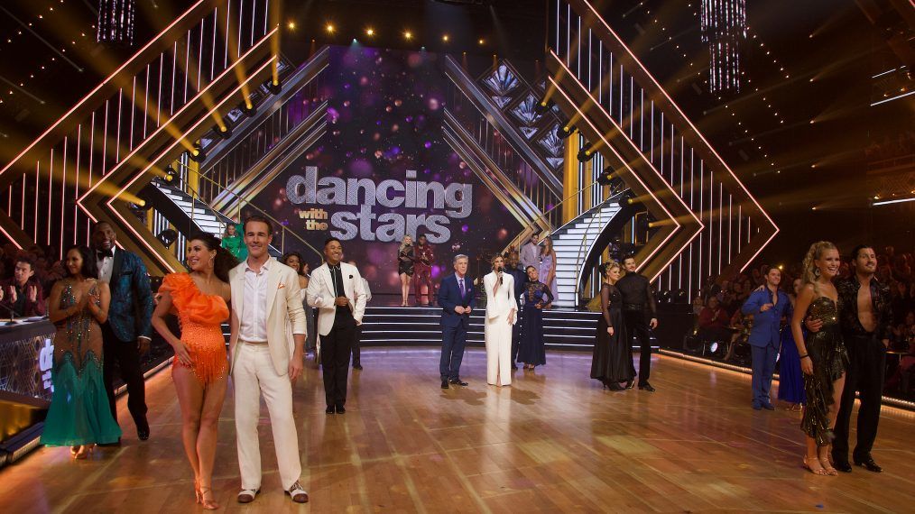 First Elimination episode synopsis,reviews,forums,photos,