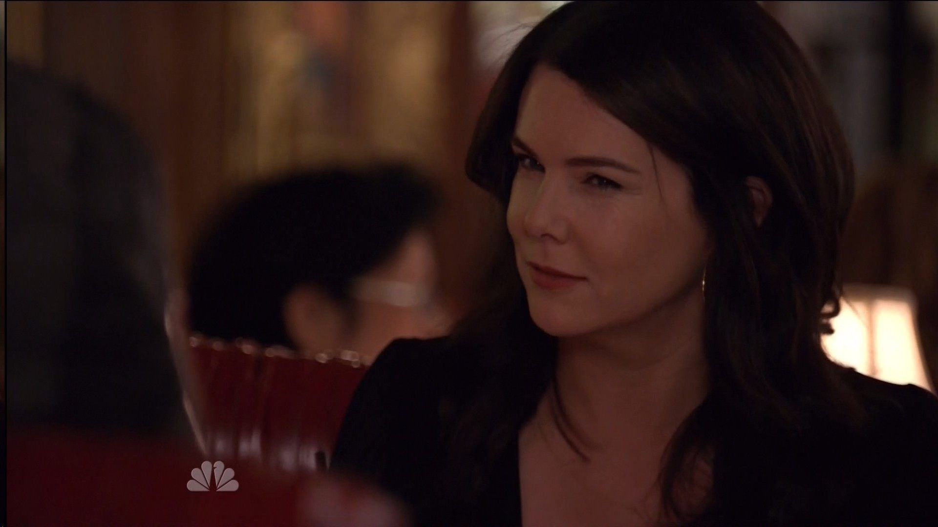Slipping Away episode synopsis,reviews,forums,photos,