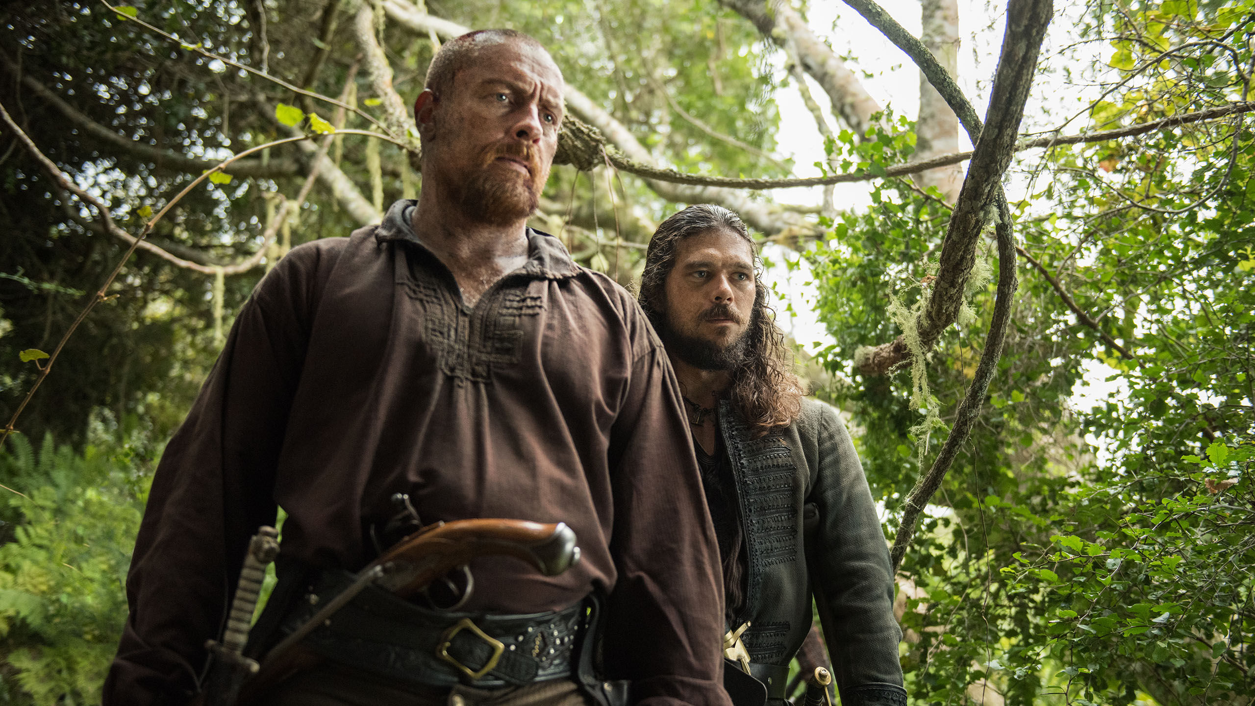 XXXVII. episode synopsis,reviews,forums,photos,