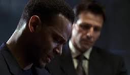Grissom Versus the Volcano episode synopsis,reviews,forums,photos,